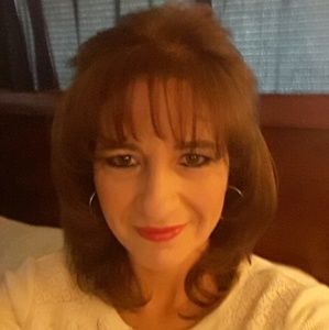 Meet your Posher, Rose